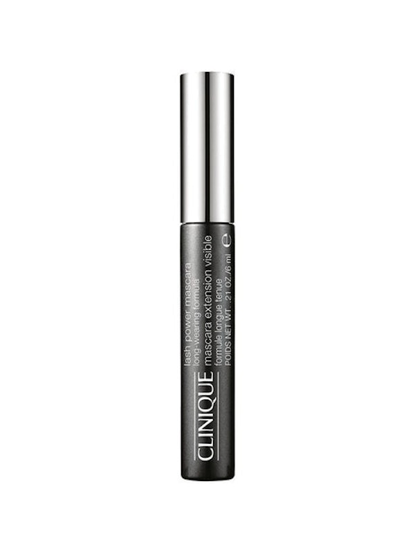 Lash Power Mascara 1