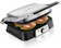 Aigostar Panini Maker and Sandwich Press 1