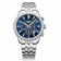 Rotary Monaco Chronograph Watch 1