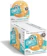 Lenny & Larry's The Complete Cookie - White Chocolate Macadamia 1