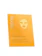 Rodial Vit C Energising Individual Sheet Mask 1