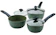 Prestige Eco 3-Piece Saucepan Set 1