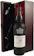 Taylor's 10 Year-Old Tawny Port Presented in a Wooden Box 1