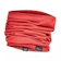 Forclaz Multi-Position Mountain Trekking Tube Scarf - Trek 500 1
