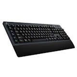 10 Best Mechanical Keyboards 2024 | UK Gaming Blogger Reviewed 1