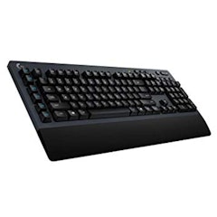 G613