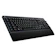 Logitech G613 1