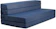 Milliard Tri-Fold Foam Folding Mattress and Sofa Bed 1