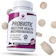 Furever Friendz Canine Probiotics & Prebiotics for Digestive Health 1