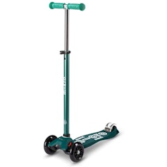 Maxi ECO Deluxe Scooter