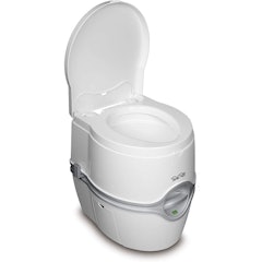 Porta Potti 565E (Electric) Portable Toilet
