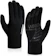 Coskefy Winter Knit Gloves 1