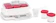SEB Express Compact Multi-Delicate Yoghurt Maker 1