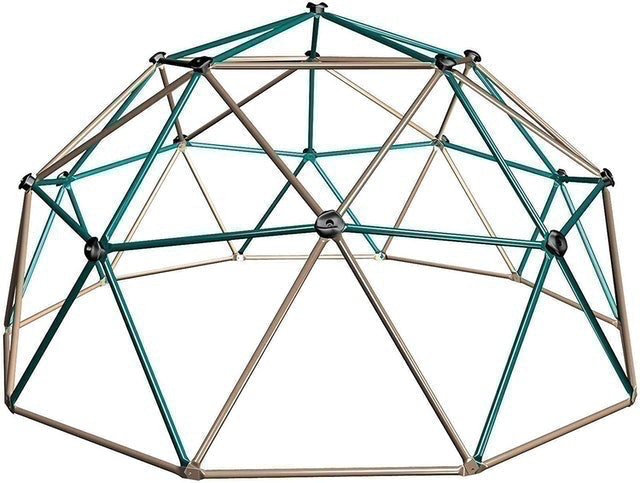 10 Best Climbing Frames 2024 | UK Paediatrician Reviewed 2