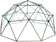 Lifetime Dome Climber 1