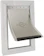 PetSafe Staywell Aluminium Pet Door 1