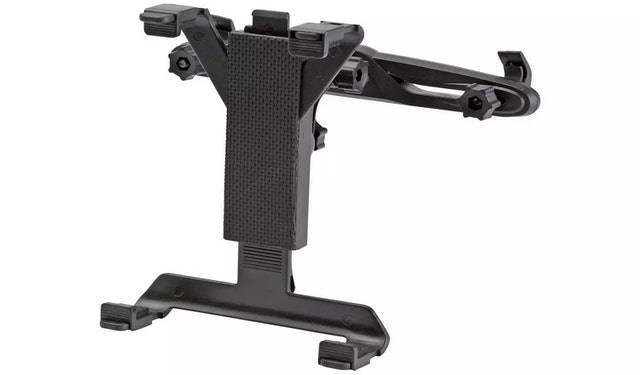 Car Travel Tablet Holder 1