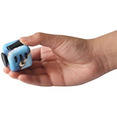 4. Highline Fidget Dice