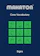 Margaret Walker 7. Makaton Core Vocabulary Signs 1