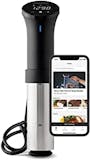 10 Best Sous Vide Machines UK 2024 | Anova, Russell Hobbs and More 1