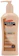 Palmers Cocoa Butter Formula Natural Bronze Body Lotion 1