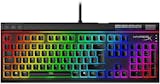 10 Best Mechanical Keyboards 2024 | UK Gaming Blogger Reviewed 4