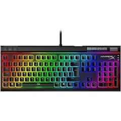 Alloy Elite 2