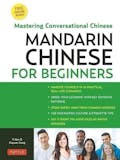 10 Best Books to Learn Chinese UK 2024 1