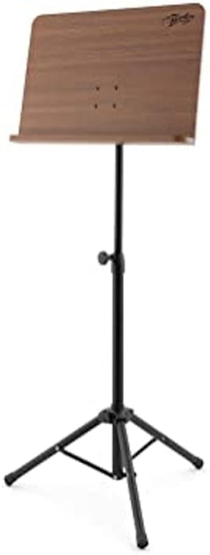T-OMS-01 Sheet Music Stand 1