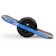 Onewheel + XR Electric Skateboard 1