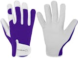 10 Best Gardening Gloves UK 2024 | Briers, Burgon & Ball and More 2