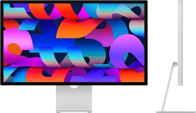 10 Best Apple Accessories UK 2024 | Apple, Belkin and More 4