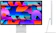 Apple 1