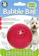 Pet Qwerks Animal Sounds Babble Ball 1