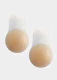 10 Best Nipple Covers UK 2024 | Silicone, Pasties and Tapes 5