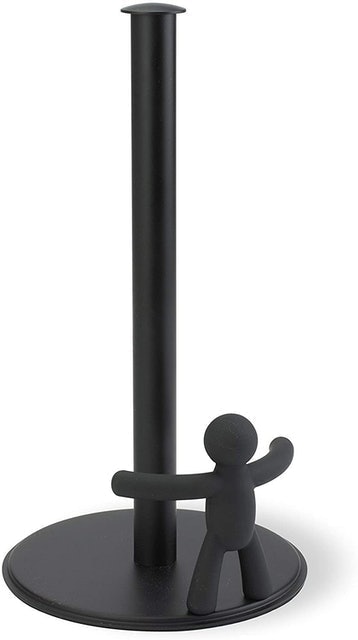 Buddy Paper Towel Holder 1