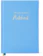 The Little Calm and Happy Company The Calm & Mindful Notebook 1