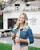 Suzanne Ryan Beyond Simply Keto 1