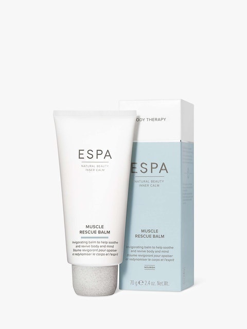 Muscle Rescue Balm 2