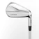 Inesis 900 Irons Set 1