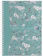 Oxford A5 Ostriches Notebook 1