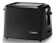 Bosch Village Collection 2 Slice Toaster 1