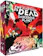 Alderac Entertainment Group The Captain is Dead: Dangerous Planet 1