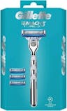 10 Best Razors for Men 2024 | UK Dermatologist Reviewed 5