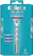 Gillette Mach 3 Turbo 1