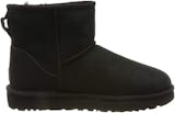 7 Best House Shoes for Women UK 2024 | UGG, Mango and More 4