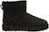 UGG Classic Mini II Short Sheepskin Boots 1