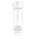 Lancôme Galatée Confort Milk Face Cleanser 1