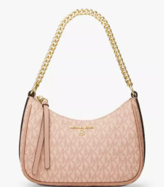 10 Best Shoulder Bags for Women UK 2024 | From Michael Kors, Longchamp and More 5