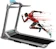 Ovicx Folding Portable Treadmill for Home Gym 1